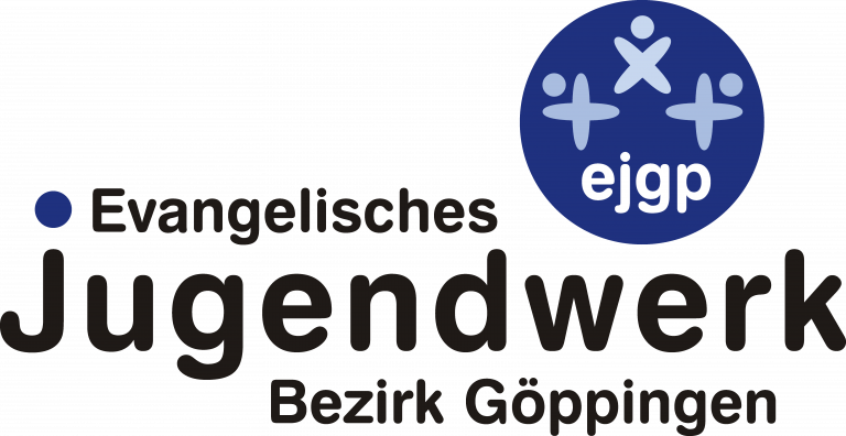ejgp logo