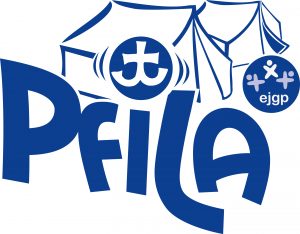 Das Logo des PfiLa