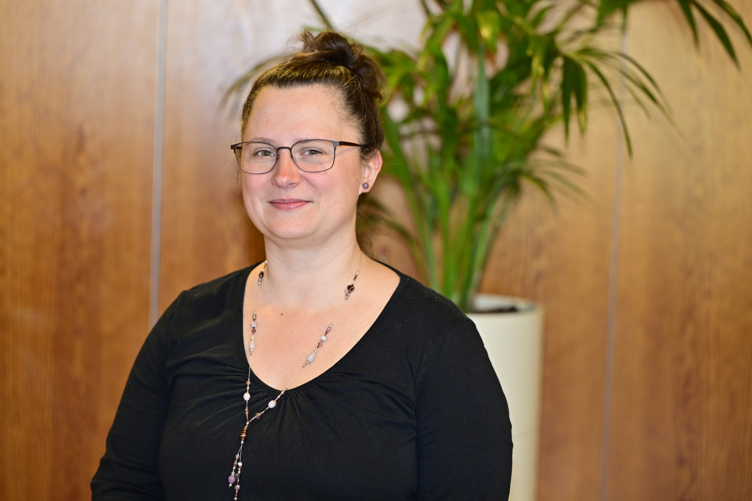 Nadine_Wernsdörfer (1)