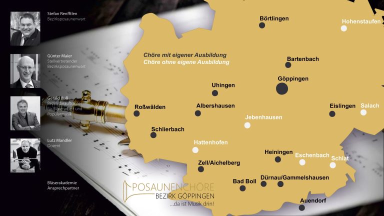 2021-03-20-Blaeser-Karte-Choere-KirchenBezirk-Goeppingen-2021