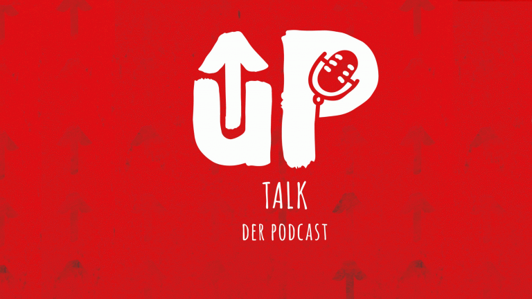up-talk-hintergrund-podcast-jugendliche-gottesdienst-glaube-logo