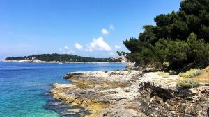 ejgp-jugendcamp-2022-veruda-island-kroatien-bucht