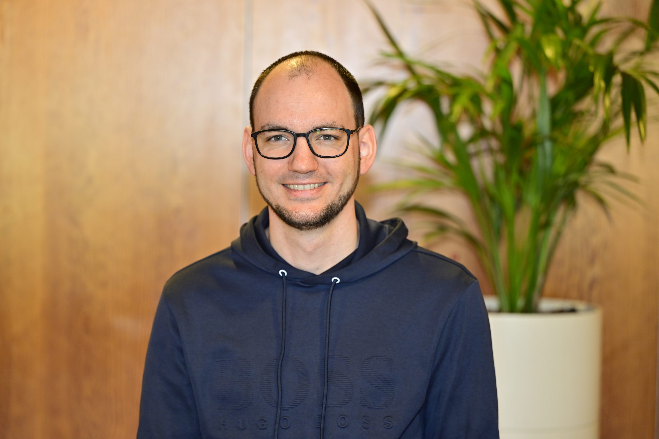 Moritz_Oberacker (1)