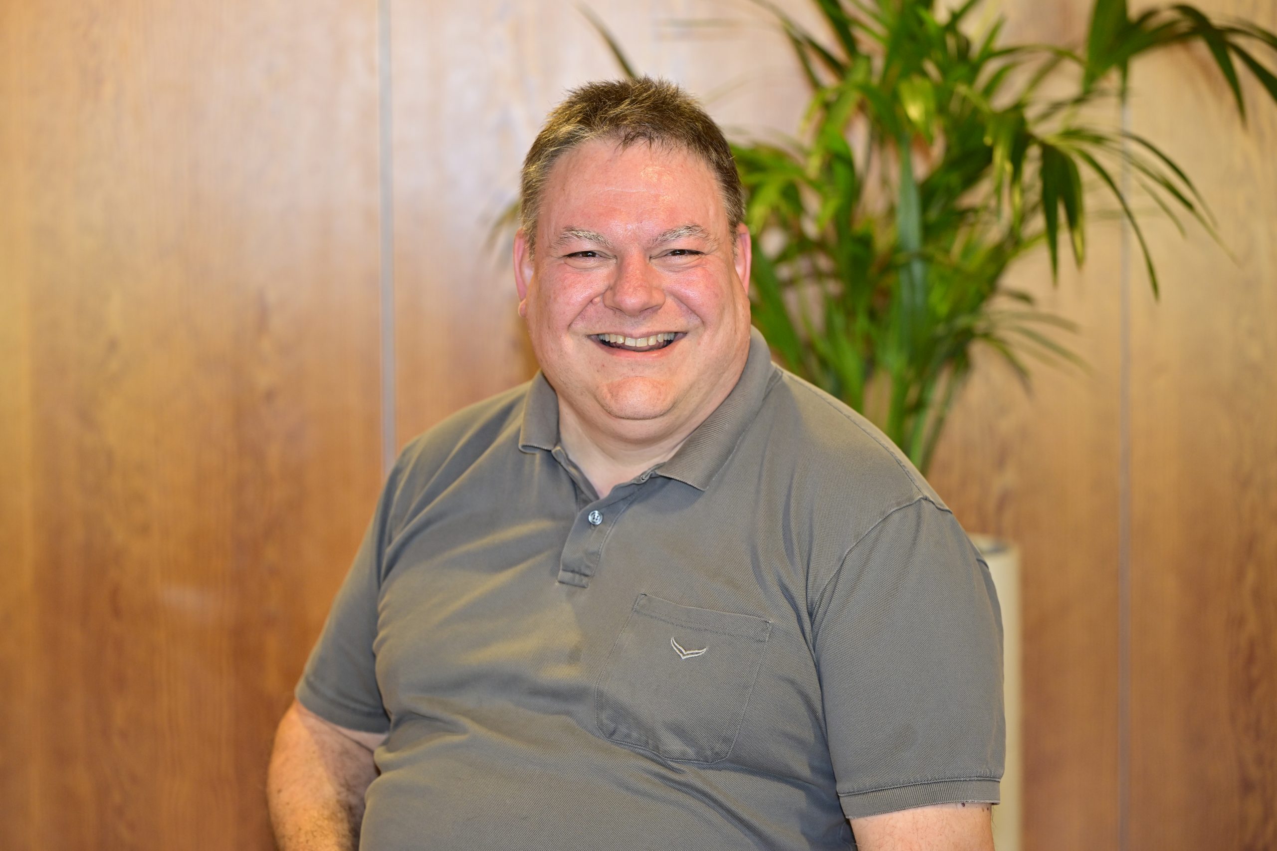 Stefan_Renfftlen (1)