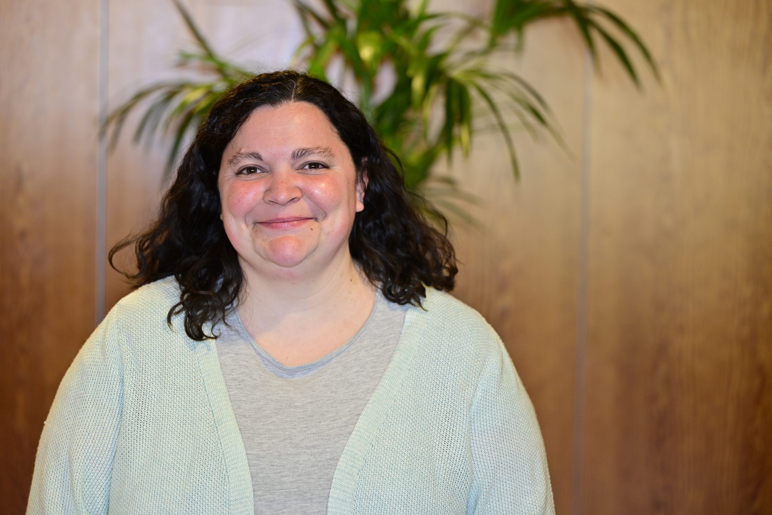 Susanne_Boffenmayer (1)