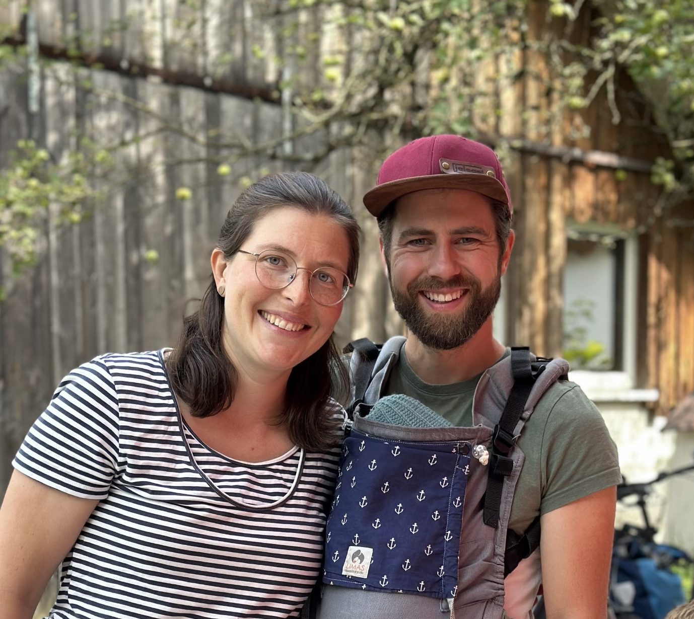 Mona_und_Jan_Goblirsch