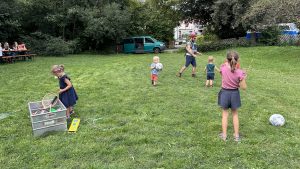 Familienfreizeit_Titelbild_Goblirsch