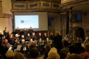 2025-10-19_Stiftungskonzert_BBE_und_Joyful_Voices (16)