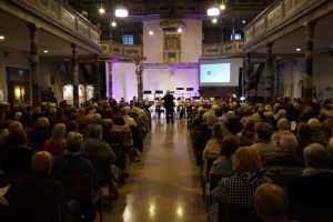 2025-10-19_Stiftungskonzert_BBE_und_Joyful_Voices (2)