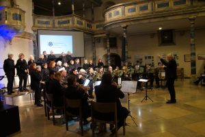 2025-10-19_Stiftungskonzert_BBE_und_Joyful_Voices (27)