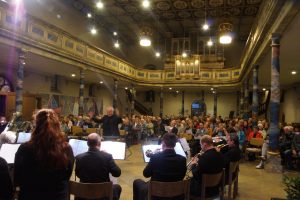 2025-10-19_Stiftungskonzert_BBE_und_Joyful_Voices (28)