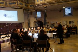 2025-10-19_Stiftungskonzert_BBE_und_Joyful_Voices (3)