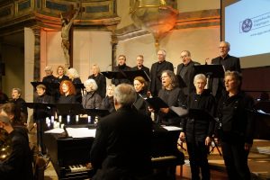 2025-10-19_Stiftungskonzert_BBE_und_Joyful_Voices (34)