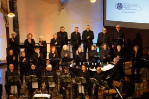 2025-10-19_Stiftungskonzert_BBE_und_Joyful_Voices (39)