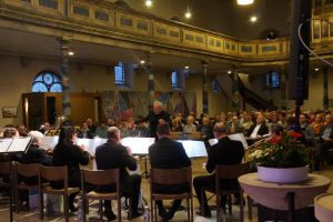 2025-10-19_Stiftungskonzert_BBE_und_Joyful_Voices (4)