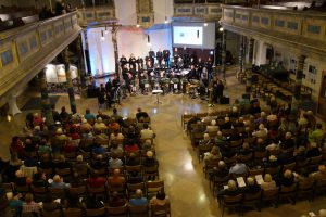 2025-10-19_Stiftungskonzert_BBE_und_Joyful_Voices (45)
